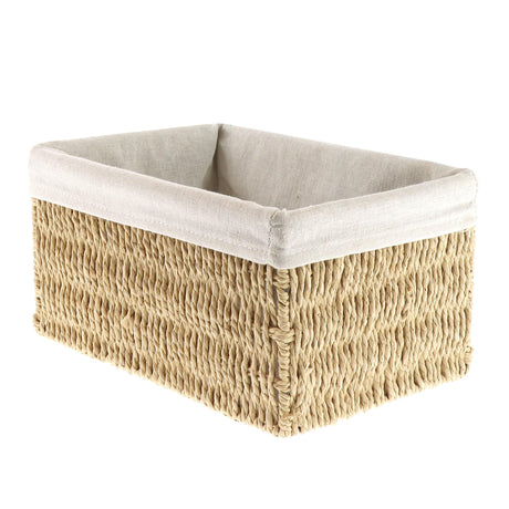 Panier Rotin Naturel-NOSTALGIA-NOS-846-045-CLÉMENT