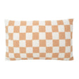 Coussin Rectangle Damier 30x50cm-NOSTALGIA-NOS-880-030-CLÉMENT