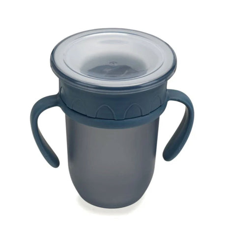 Tasse 360 - Océan-Nouka-NOU-CL360-2-CLÉMENT