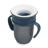 Tasse 360 - Océan-Nouka-NOU-CL360-2-CLÉMENT