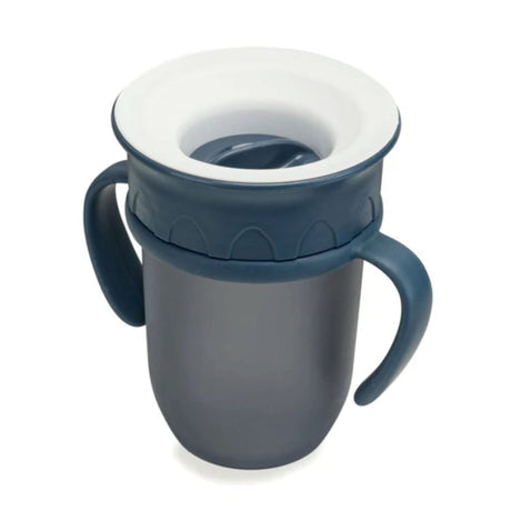 Tasse 360 - Océan-Nouka-NOU-CL360-2-CLÉMENT