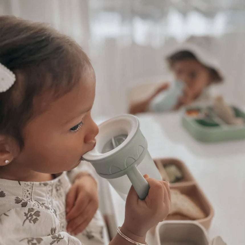 Tasse 360 - Océan-Nouka-NOU-CL360-2-CLÉMENT
