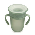 Tasse 360 - Mousse-Nouka-NOU-CL360-4-CLÉMENT