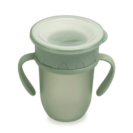 Tasse 360 - Mousse-Nouka-NOU-CL360-4-CLÉMENT