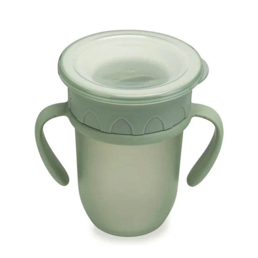 Tasse 360 - Mousse-Nouka-NOU-CL360-4-CLÉMENT