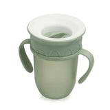 Tasse 360 - Mousse-Nouka-NOU-CL360-4-CLÉMENT
