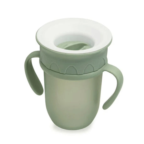 Tasse 360 - Mousse-Nouka-NOU-CL360-4-CLÉMENT