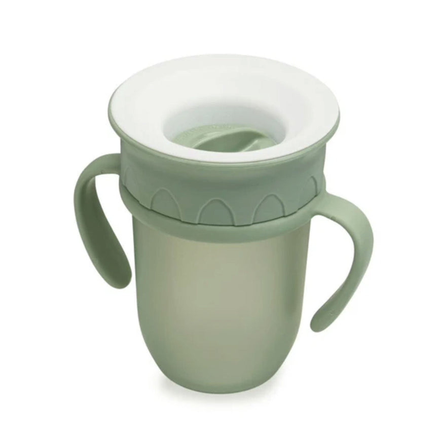 Tasse 360 - Mousse-Nouka-NOU-CL360-4-CLÉMENT