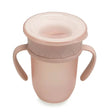 Tasse 360 - Blush-Nouka-NOU-CL360-5-CLÉMENT