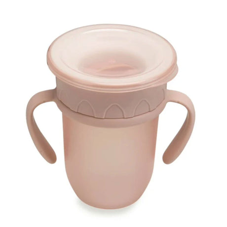 Tasse 360 - Blush-Nouka-NOU-CL360-5-CLÉMENT