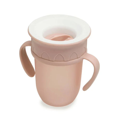 Tasse 360 - Blush-Nouka-NOU-CL360-5-CLÉMENT