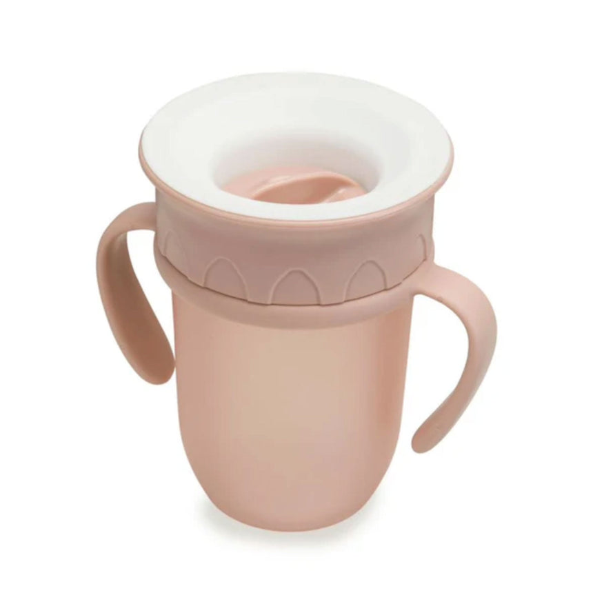 Tasse 360 - Blush-Nouka-NOU-CL360-5-CLÉMENT