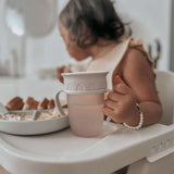 Tasse 360 - Blush-Nouka-NOU-CL360-5-CLÉMENT