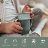 Tasse 360 - Blush-Nouka-NOU-CL360-5-CLÉMENT