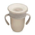 Tasse 360 - Sable-Nouka-NOU-CL360-6-CLÉMENT