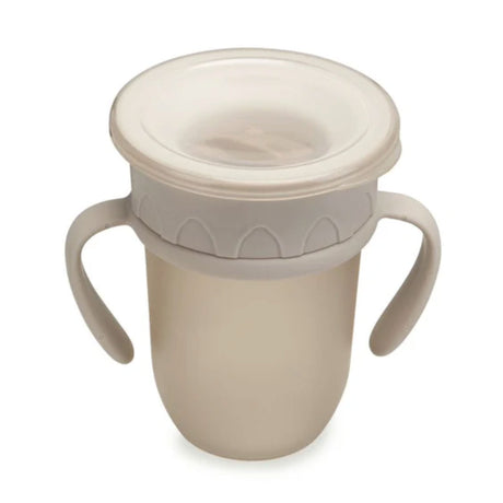 Tasse 360 - Sable-Nouka-NOU-CL360-6-CLÉMENT