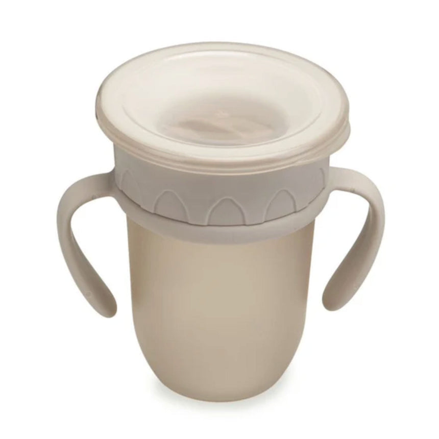 Tasse 360 - Sable-Nouka-NOU-CL360-6-CLÉMENT