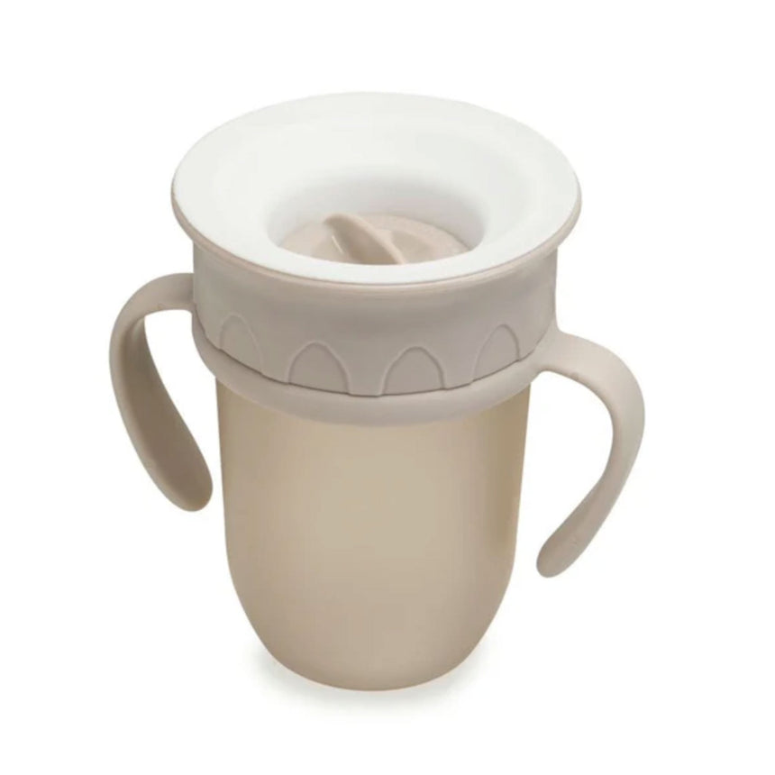 Tasse 360 - Sable-Nouka-NOU-CL360-6-CLÉMENT