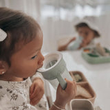 Tasse 360 - Sable-Nouka-NOU-CL360-6-CLÉMENT