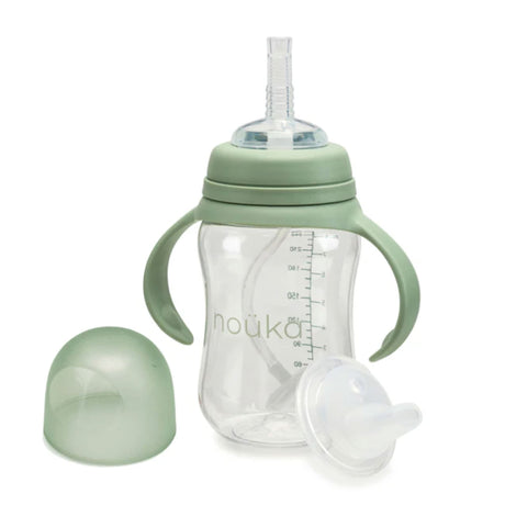 Gobelet Transitionnel en Silicone - Mousse-Nouka-NOU-CSS005-4-CLÉMENT