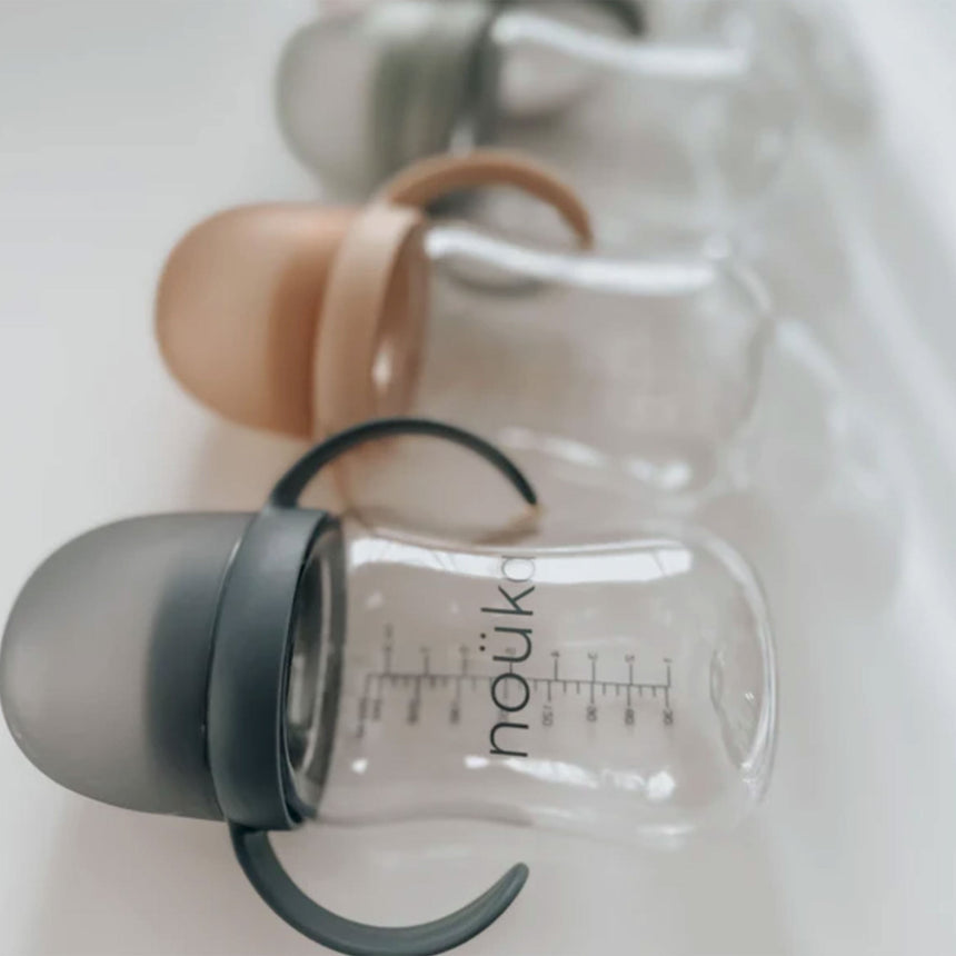 Gobelet Transitionnel en Silicone - Mousse-Nouka-NOU-CSS005-4-CLÉMENT