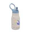 Bouteille 10oz - Kiko Le Toucan-Nouka-NOU-LK-2-CLÉMENT