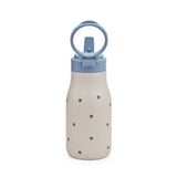 Bouteille 10oz - Kiko Le Toucan-Nouka-NOU-LK-2-CLÉMENT