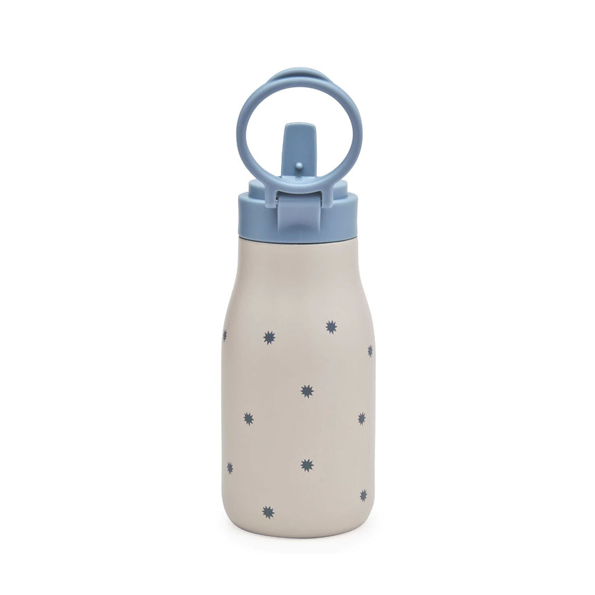 Bouteille 10oz - Kiko Le Toucan-Nouka-NOU-LK-2-CLÉMENT