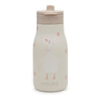 Bouteille 10oz - Willow L'oie-Nouka-NOU-LW-1-CLÉMENT