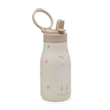 Bouteille 10oz - Willow L'oie-Nouka-NOU-LW-1-CLÉMENT
