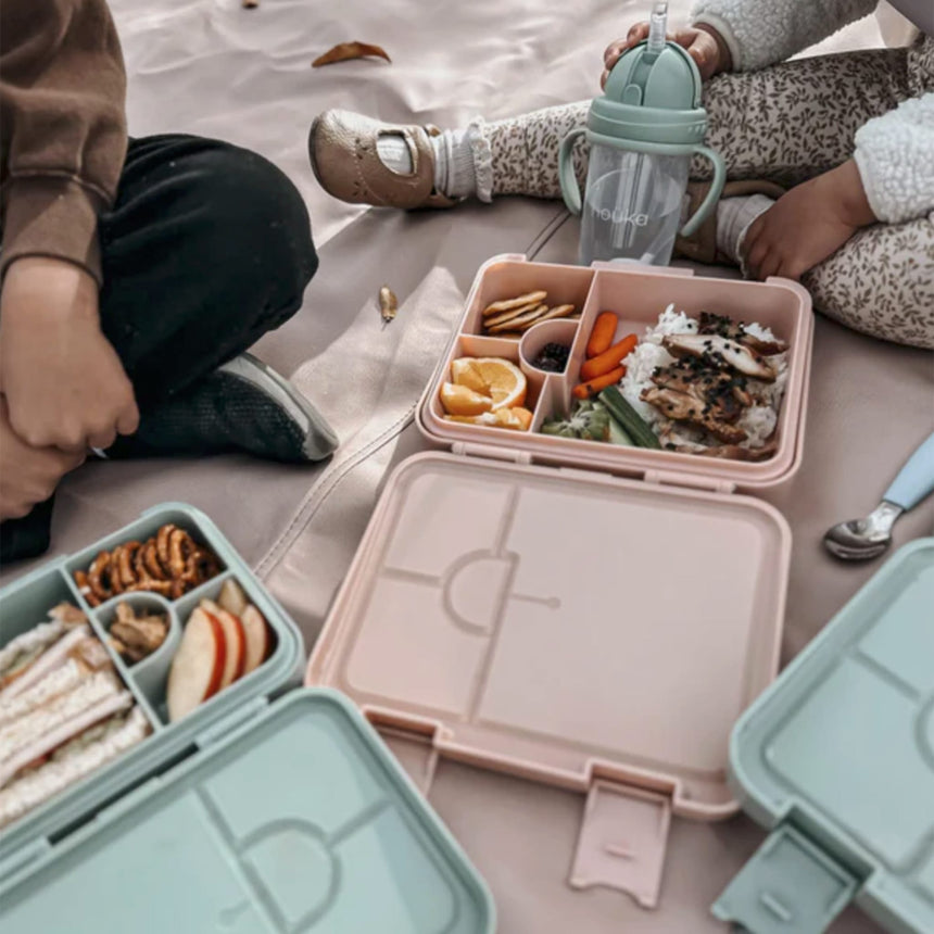 Boite à Lunch Bento - Dune-Nouka-NOU-SB04-CLÉMENT