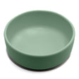 Bol Silicone Vert 320ml-Nouka-NOU-SB22214-CLÉMENT