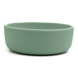 Bol Silicone Vert 320ml-Nouka-NOU-SB22214-CLÉMENT