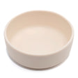Bol Silicone Ivoire 320ml-Nouka-NOU-SB22215-CLÉMENT