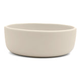 Bol Silicone Ivoire 320ml-Nouka-NOU-SB22215-CLÉMENT
