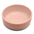 Bol Silicone Rose 320ml-Nouka-NOU-SB22218-CLÉMENT