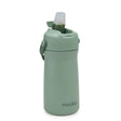 Bouteille 12oz - Mousse-Nouka-NOU-SM-17-CLÉMENT