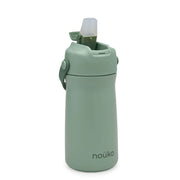 Bouteille 12oz - Mousse-Nouka-NOU-SM-17-CLÉMENT