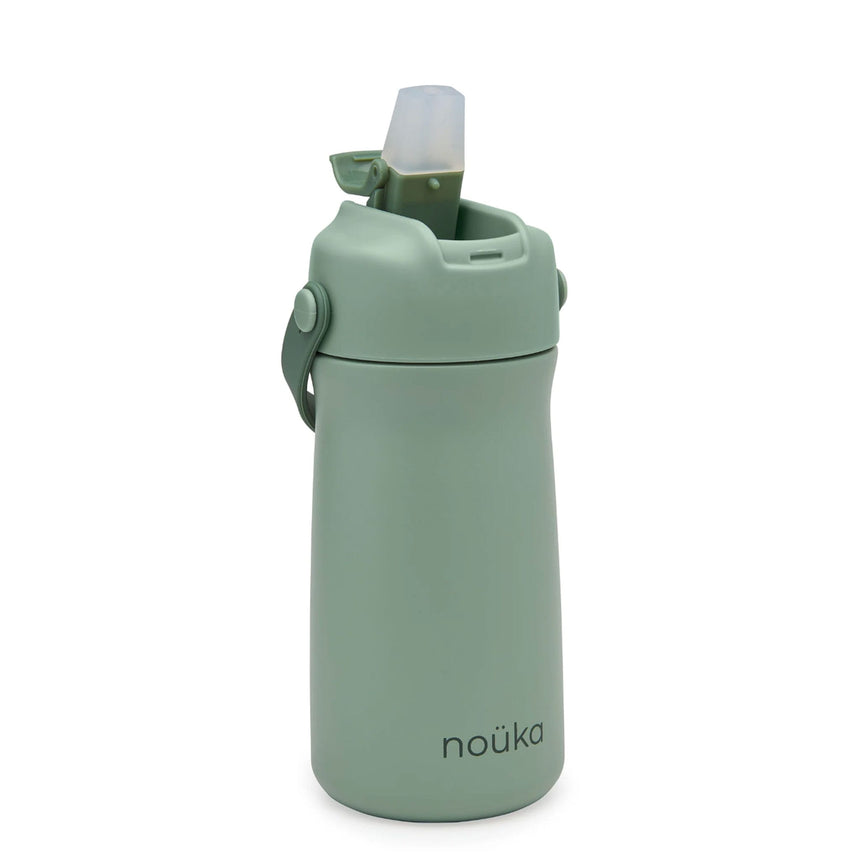 Bouteille 12oz - Mousse-Nouka-NOU-SM-17-CLÉMENT
