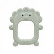 Jouet De Dentition - Roary Le Lion-Nouka-NOU-STH-01-CLÉMENT