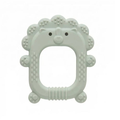 Jouet De Dentition - Roary Le Lion-Nouka-NOU-STH-01-CLÉMENT