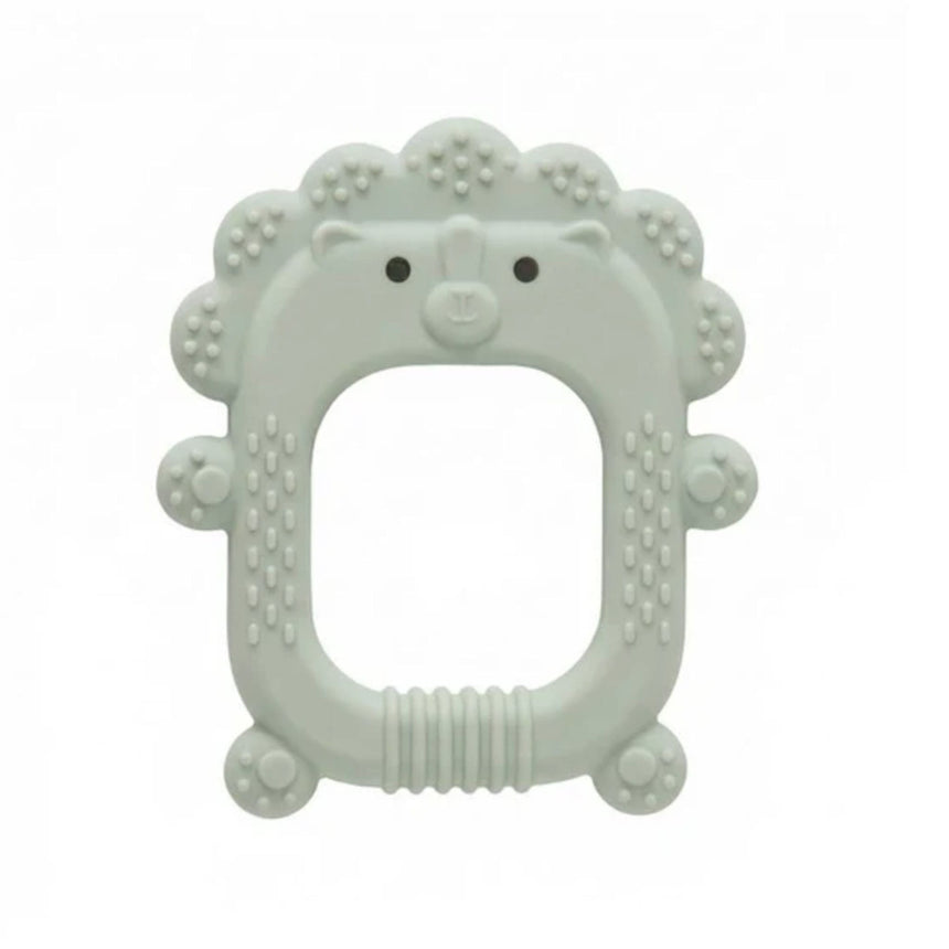 Jouet De Dentition - Roary Le Lion-Nouka-NOU-STH-01-CLÉMENT