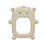 Jouet De Dentition Mimzy Le Mouton-Nouka-NOU-STH-03-CLÉMENT