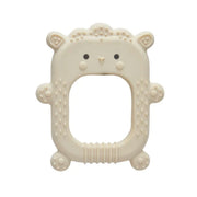 Jouet De Dentition Mimzy Le Mouton-Nouka-NOU-STH-03-CLÉMENT