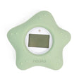Thermomètre Bain Étoile - Sauge-Nouka-NOU-Therm03-CLÉMENT