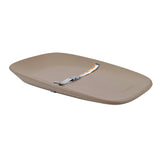 Matelas à Langer Softy - Taupe-Nattou-NTT-544146036-CLÉMENT