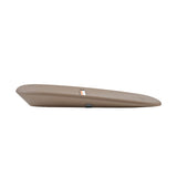 Matelas à Langer Softy - Taupe-Nattou-NTT-544146036-CLÉMENT