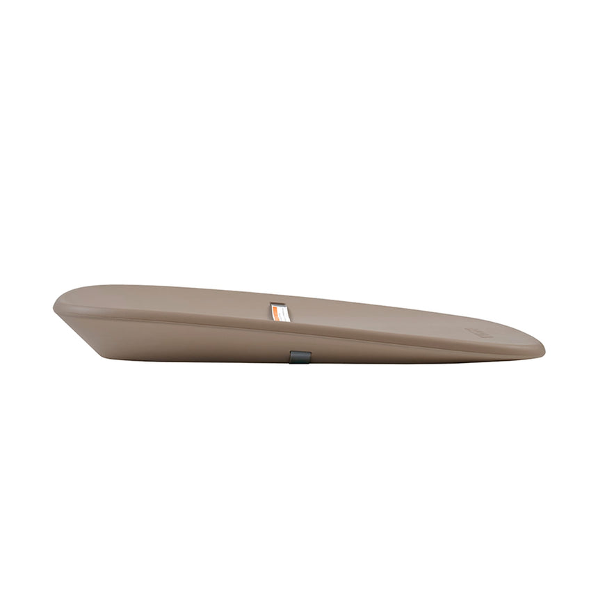 Matelas à Langer Softy - Taupe-Nattou-NTT-544146036-CLÉMENT