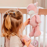 Peluche Musicale Alice le renard 23 cm-Nattou-NTT-544485043-CLÉMENT