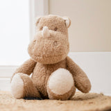 Rhinocéros Teddy-Nattou-NTT-544856058-CLÉMENT